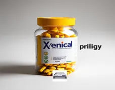 Prix pharmacie priligy